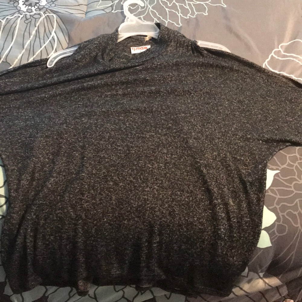 A Brand New with the tag still on blouse